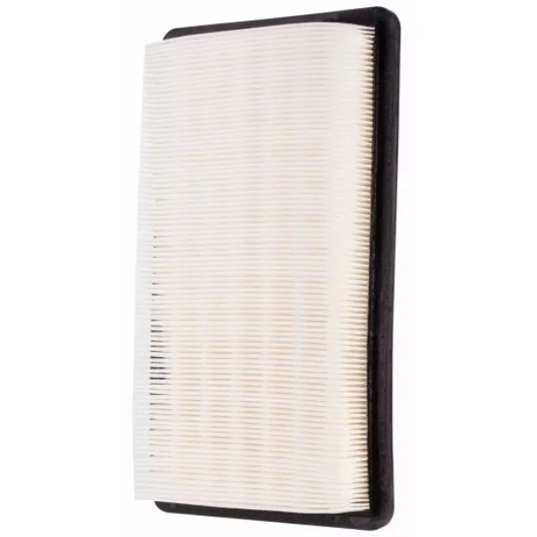 PA5227 Air Filter for 2002-2005 Pontiac Grand Am