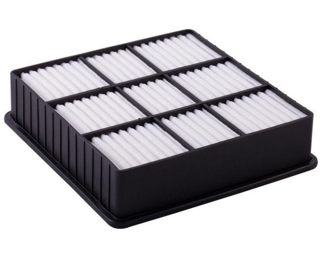 PA5244 Air Filter for 2002-2007 Mitsubishi Lancer