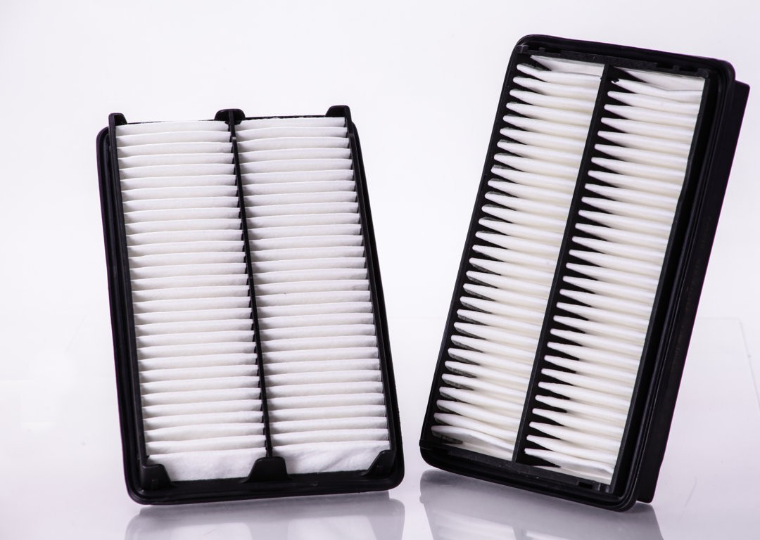 PA5248 Air Filter for 1998-2002 Honda Accord