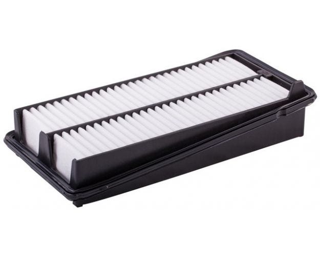 PA5249 Air Filter for 2001-2003 Acura CL