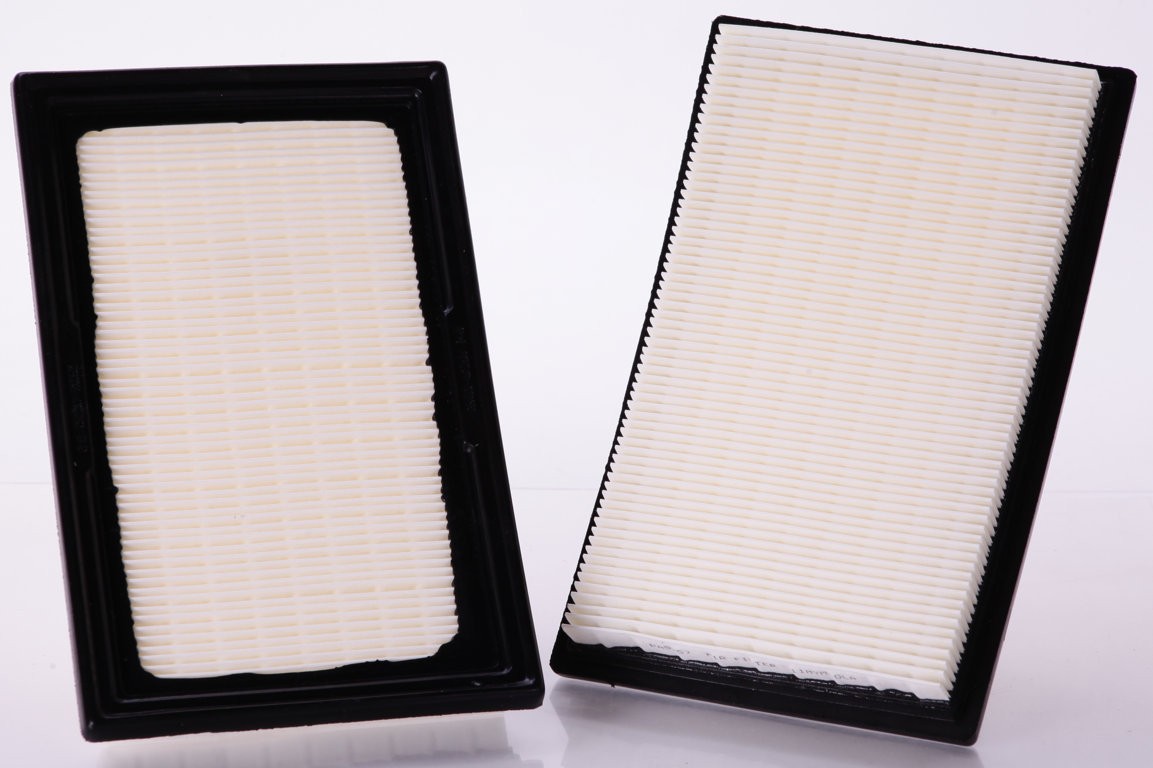 PA5257 Air Filter for 1998-2002 Mazda 626