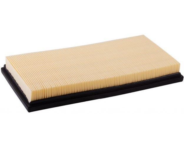 PA5258 Air Filter for 1998-2001 Kia Sephia