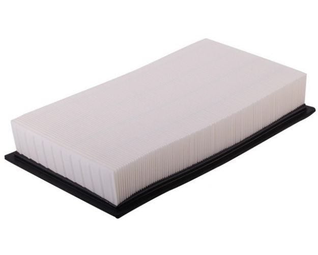 PA5291 Air Filter for 2000-2000 Ford Excursion