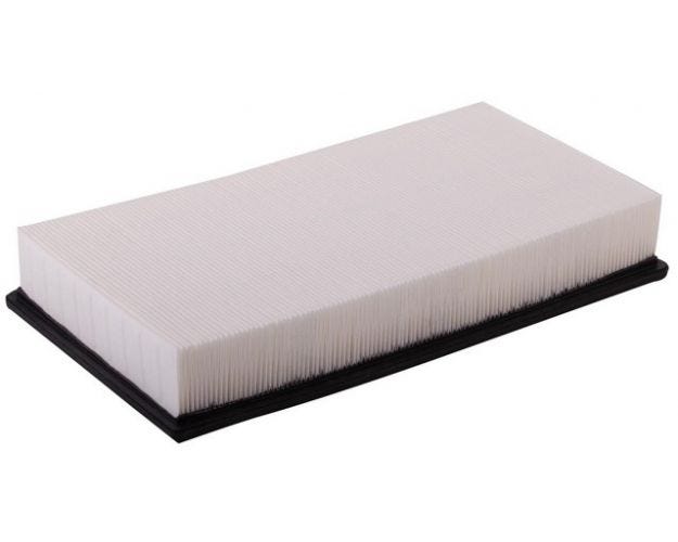 PA5301 Air Filter for 2004-2007 Mercury Monterey