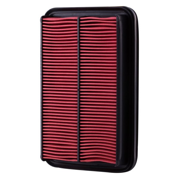PA5304 Air Filter for 1999-2005 Mazda Miata