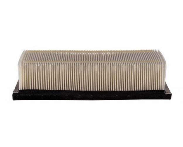 PA5323 Air Filter for 2001-2012 Ford Escape