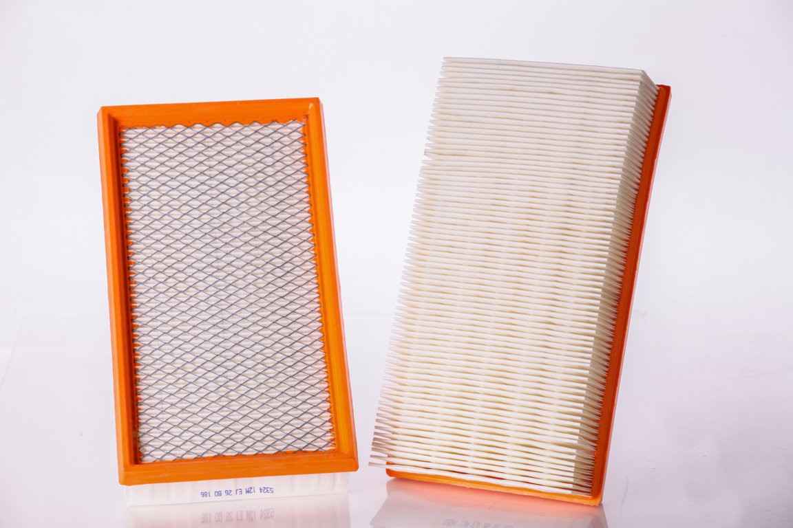 PA5324 Air Filter for 2003-2004 Ford Focus