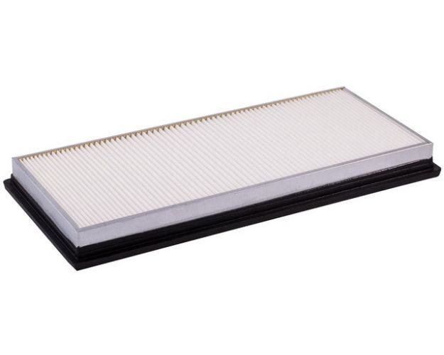 PA5353 Air Filter for 2004-2004 Subaru Legacy