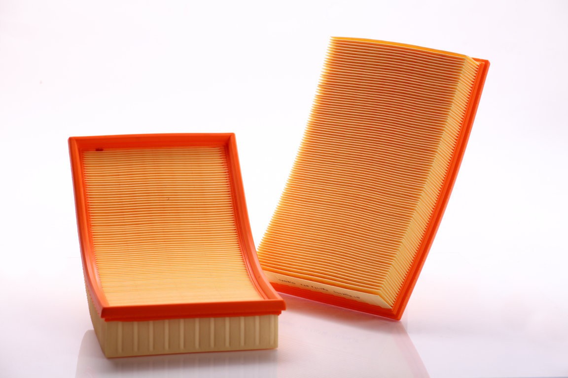 PA5380 Air Filter for 2003-2006 Jaguar XK8