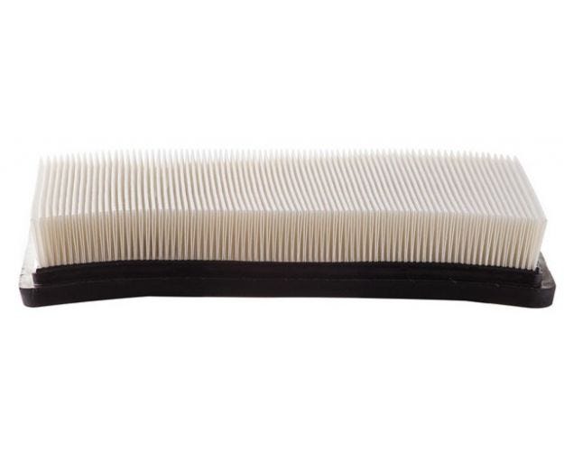 PA5395 Air Filter for 2004-2009 Kia Spectra