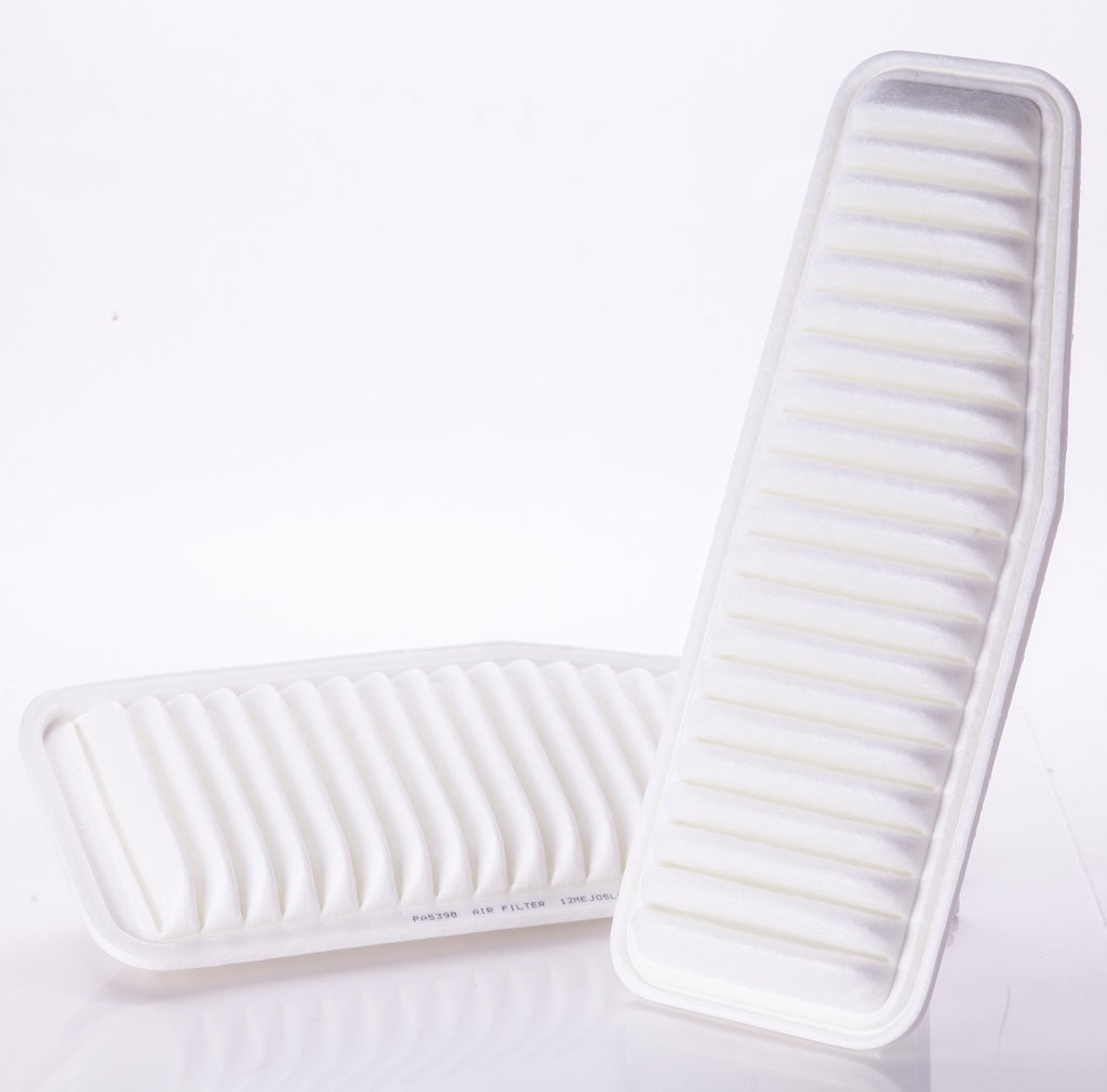 PA5398 Air Filter for 2004-2005 Toyota RAV4