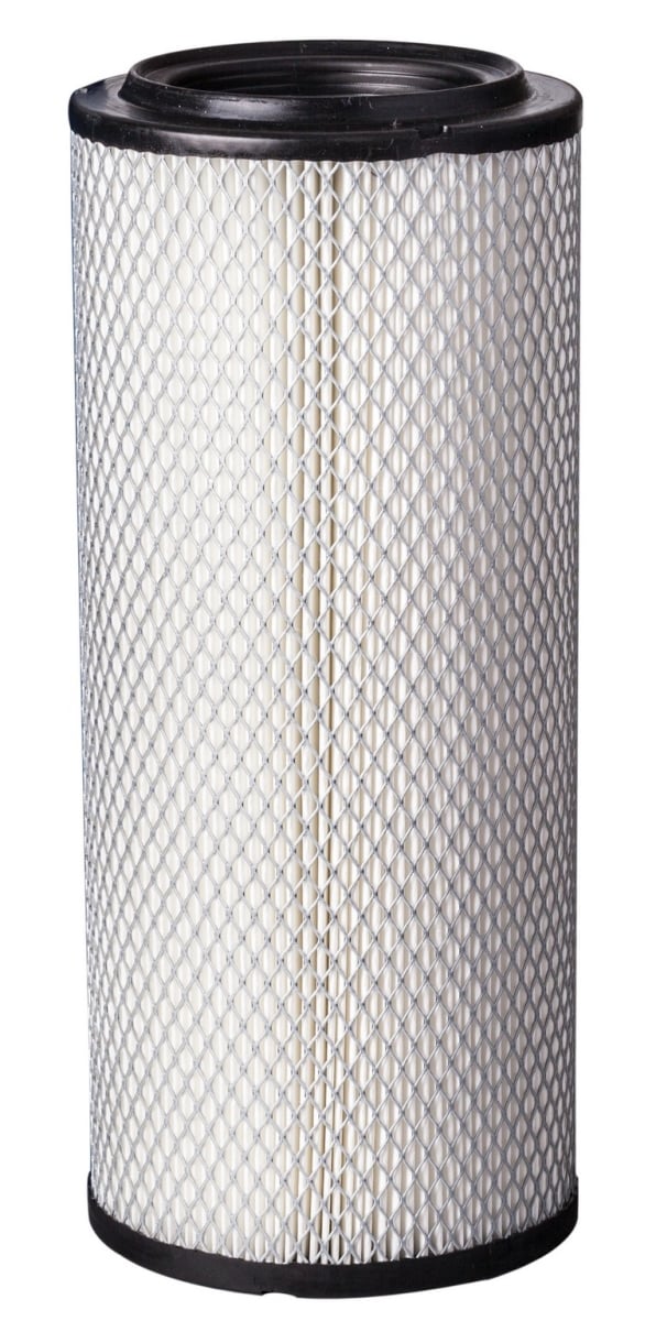 PA5400 Air Filter for 2003-2017 Chevrolet Express 3500