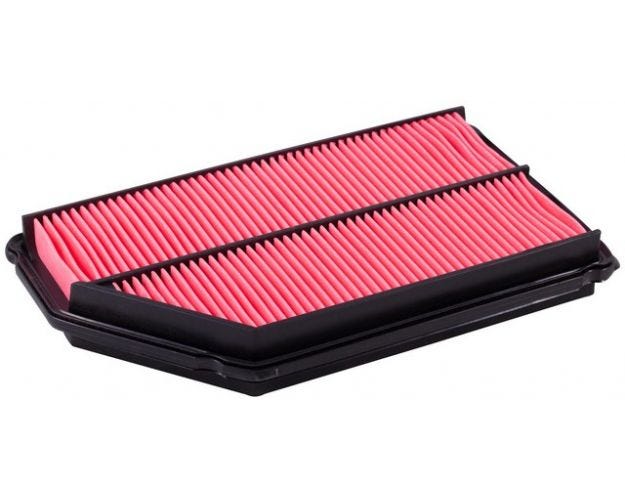 PA5403 Air Filter for 2001-2006 Acura MDX