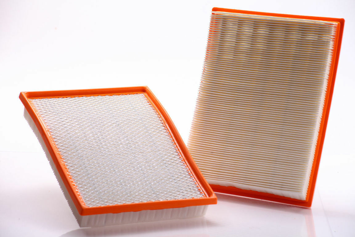 PA5414 Air Filter for 2006-2010 Jeep Commander