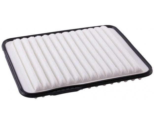 PA5431 Air Filter for 2005-2009 Chevrolet Equinox