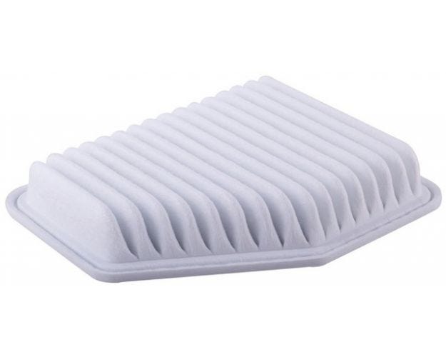 PA5449 Air Filter for 2007-2011 Lexus GS450h