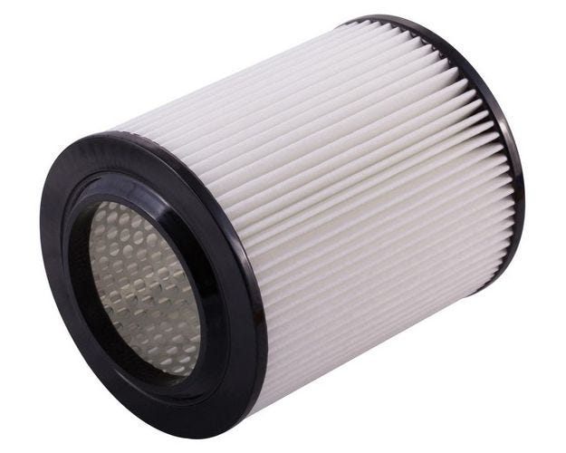 PA5456 Air Filter for 2002-2005 Honda Civic