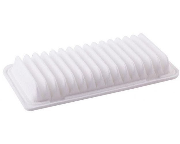 PA5463 Air Filter for 2010-2011 Lotus Elise