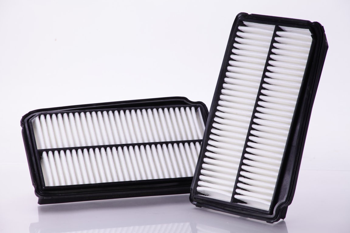 PA5499 Air Filter for 2002-2004 Honda Odyssey
