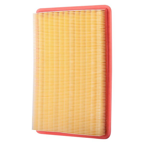 PA5513 Air Filter for 2003-2005 Saturn Ion