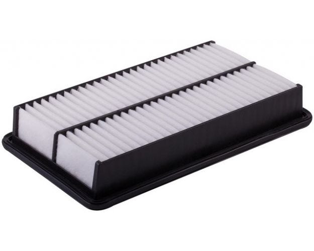 PA5525 Air Filter for 2007-2012 Mazda CX-7