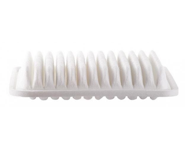PA5534 Air Filter for 2006-2012 Mitsubishi Eclipse