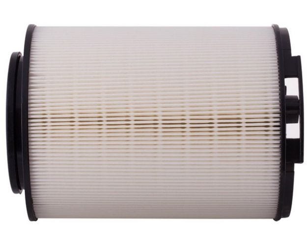 PA5556 Air Filter for 2007-2007 Isuzu i-290