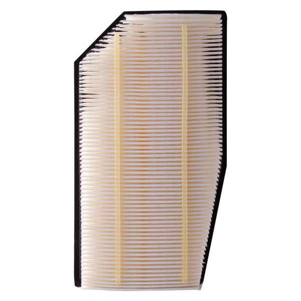 PA5565 Air Filter for 2004-2010 Ford E450 Super Duty