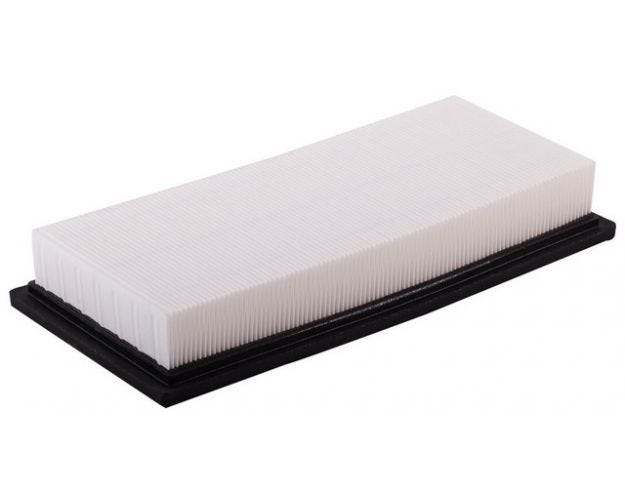 PA5566 Air Filter for 2005-2007 Ford Five Hundred