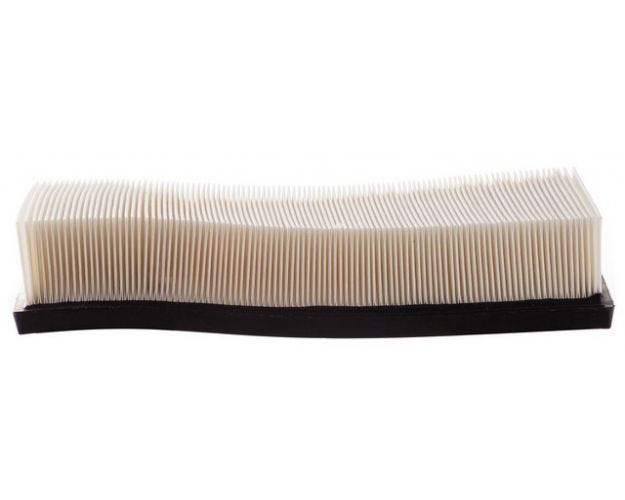 PA5582 Air Filter for 2009-2013 Mazda 6