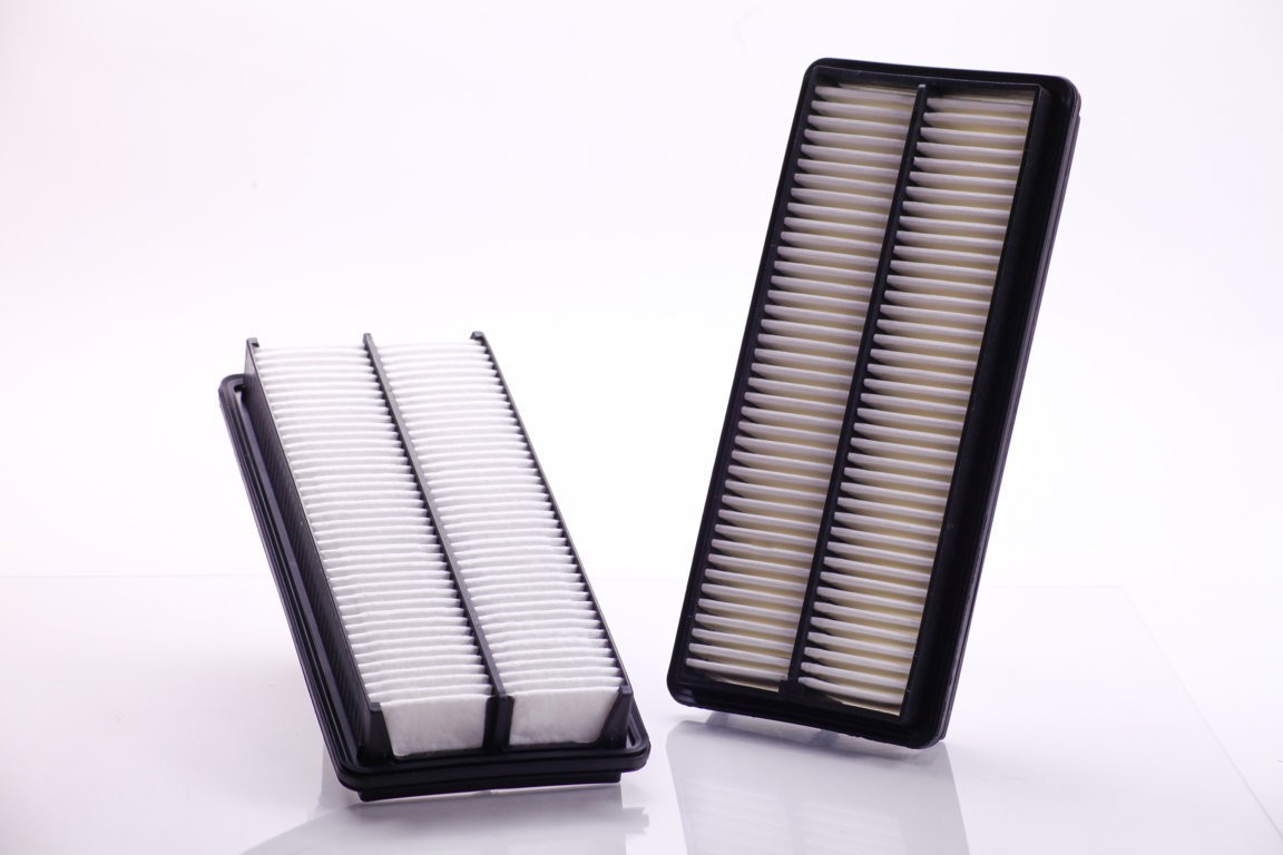 PA5585 Air Filter for 2005-2008 Acura RL