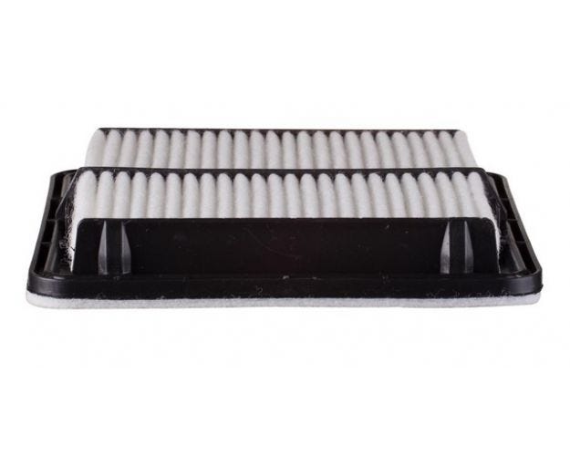 PA5592 Air Filter for 2016-2017 Subaru Crosstrek