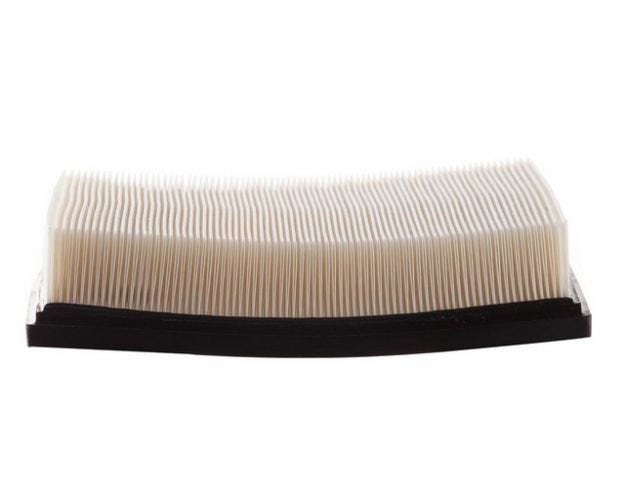 PA5603 Air Filter for 2006-2011 Chevrolet Impala