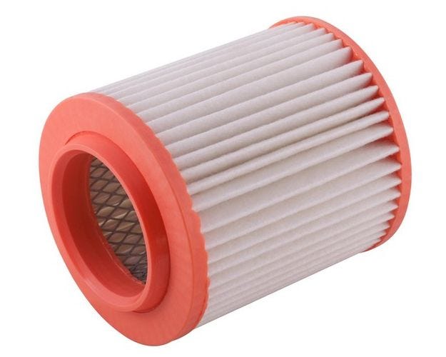 PA5629 Air Filter for 2013-2018 Audi S8