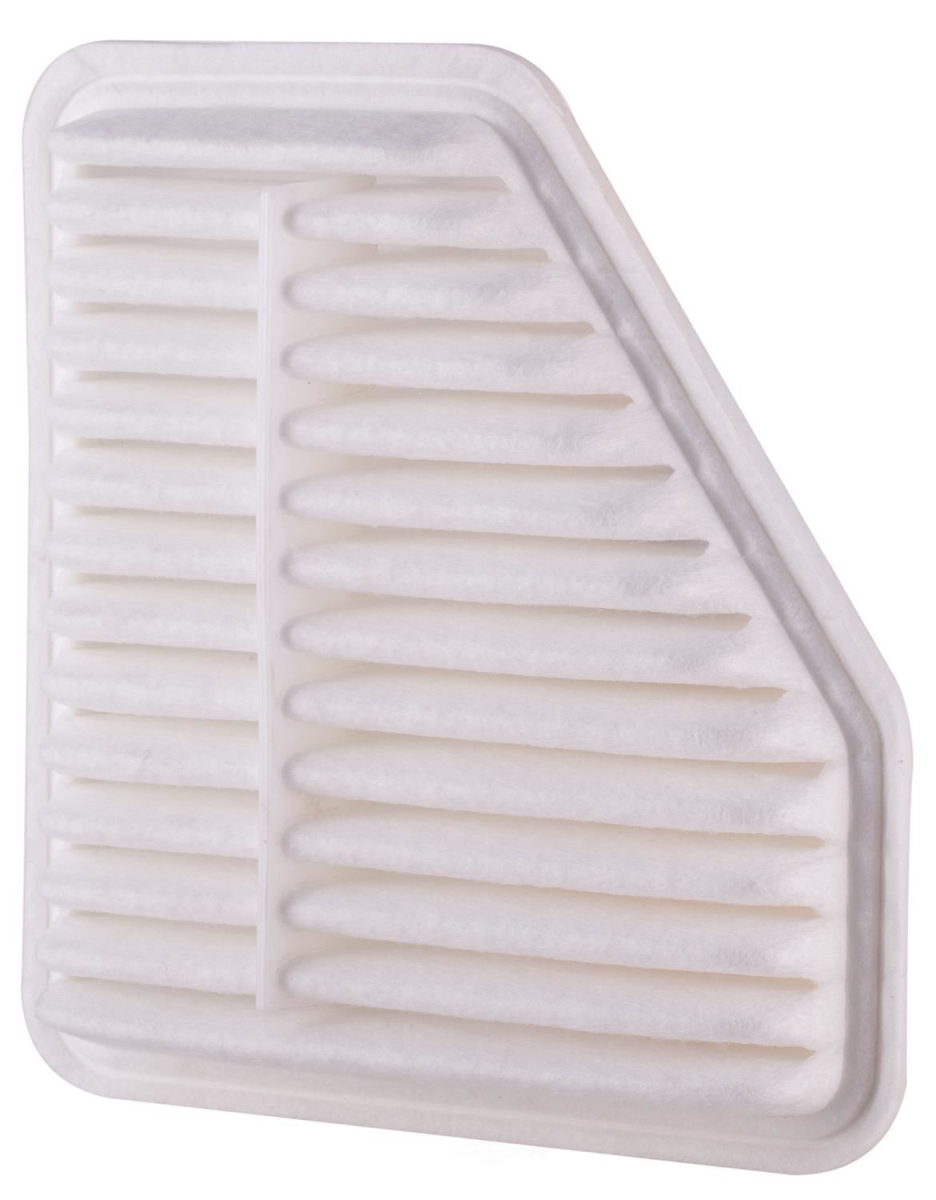 PA5650 Panel Air Filter for 2009-2012 Toyota RAV4