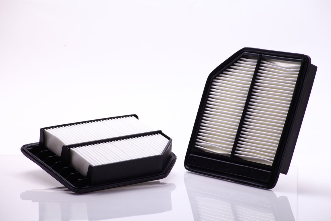 PA5653 Air Filter for 2006-2011 Honda Civic