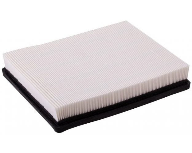 PA5671 Air Filter for 2006-2010 Kia Optima