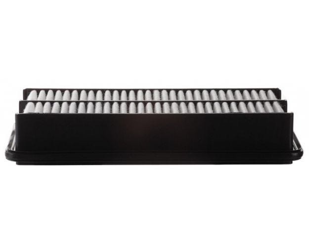 PA5673 Air Filter for 2007-2010 Hyundai Entourage