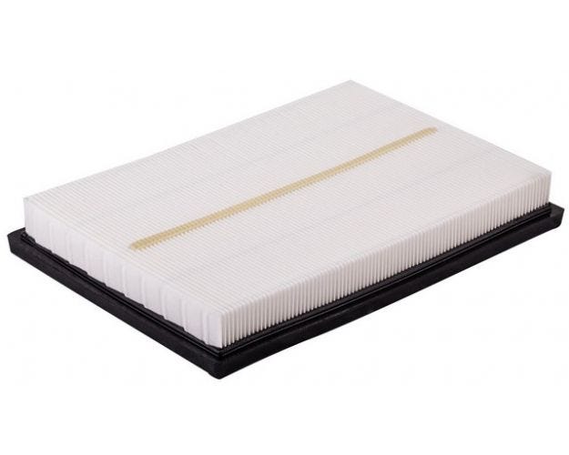 PA5786 Air Filter for 2007-2017 Lexus LS460