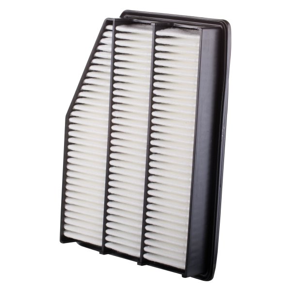 PA5791 Air Filter for 2007-2009 Kia Amanti