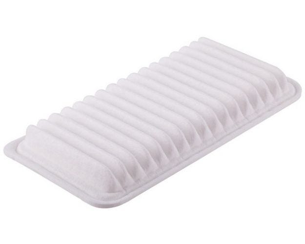 PA5793 Air Filter for 2006-2015 Mazda MX-5