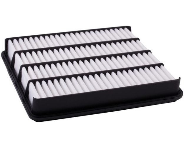 PA5799 Air Filter for 2013-2021 Lexus LX570
