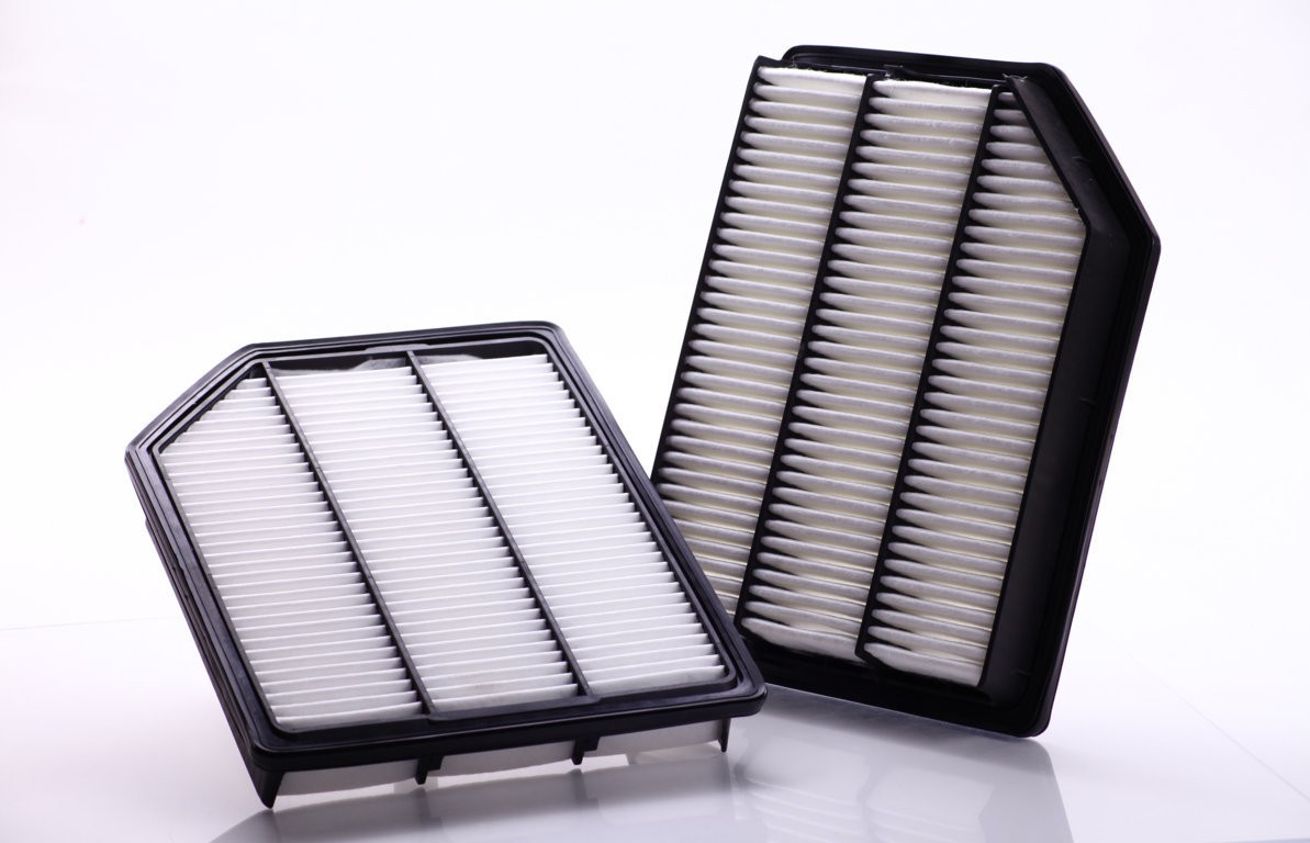 PA5816 Air Filter for 2007-2012 Hyundai Veracruz