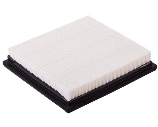 PA5824 Air Filter for 2007-2007 Infiniti G35