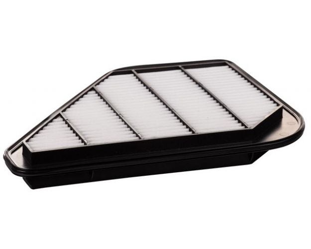PA6313 Air Filter for 2008-2017 Buick Enclave
