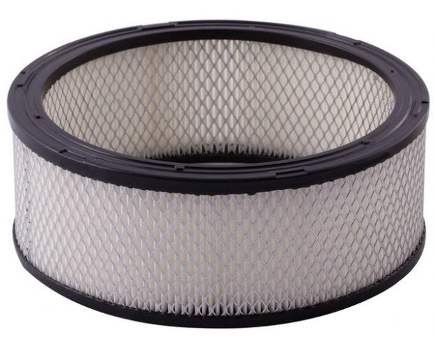 PA67 Air Filter for 1968-1970 Chevrolet K10 Pickup