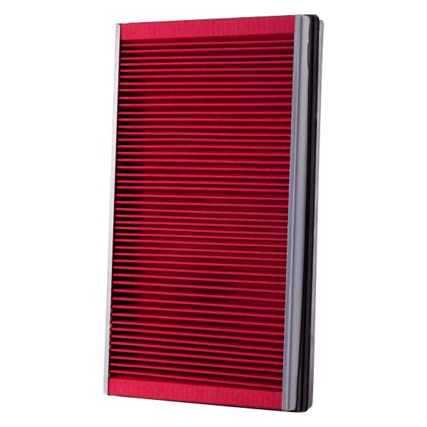 PA70 Air Filter for 1984-1987 Nissan 300ZX