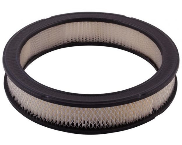 PA92 Air Filter for 1969-1969 Pontiac Acadian