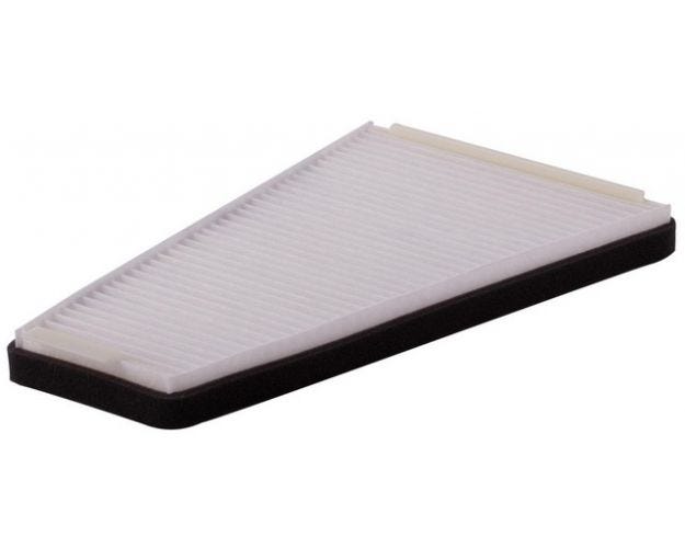 PC5082 Cabin Air Filter for 1996-2008 Ford Taurus
