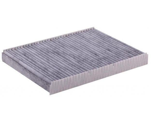 PC5383 Cabin Air Filter for 2000-2004 Audi S3